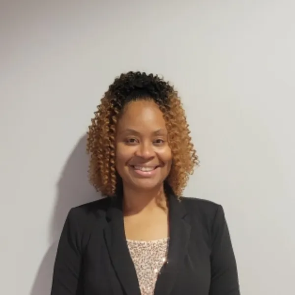 Rondreaka Coleman- Scott Medicare Agent Jacksonville, FL 32221