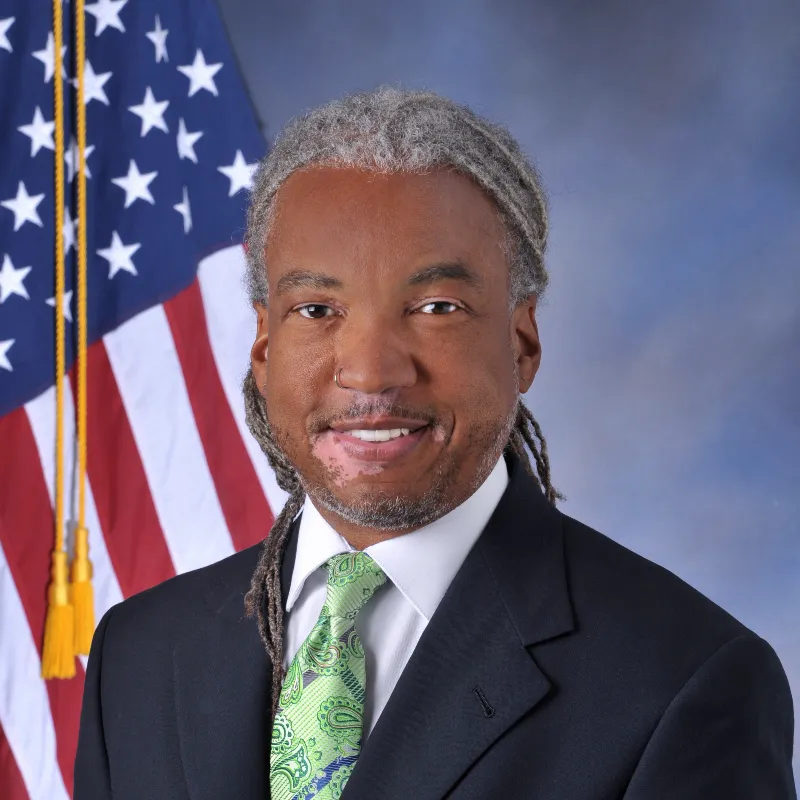 Answered by Ronnie Robinson Medicare Insurance Agent