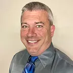 Rory Johnson - Medicare Agent in Denmark, WI