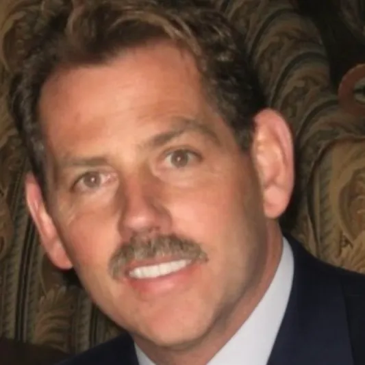 Rory Wendell Medicare Agent Fallbrook, CA 92028 Rory Wendell Medicare Agent Fallbrook, CA 92028