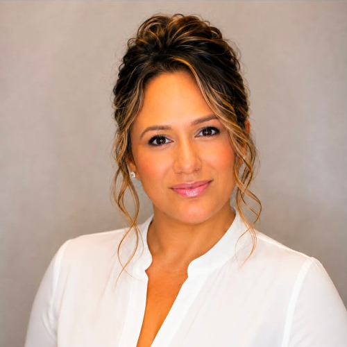 Rosa Avila - Medicare Agent in Jacksonville, FL