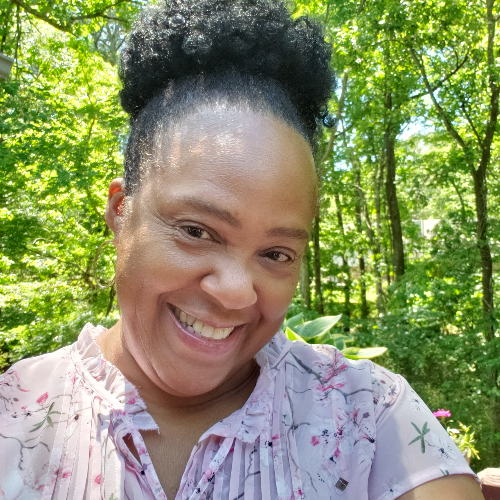 Rosa Lateef - Medicare Agent in Pelham, AL