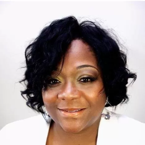 Rosalind Lomax - Medicare Agent in St. Louis, MO