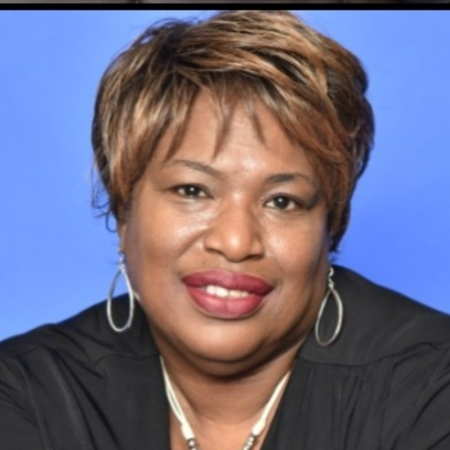 Rosalind Ryan Medicare Agent Licensed in AL