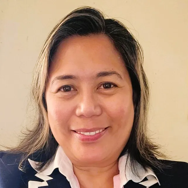 Rosally Daniel - Medicare Agent in Jersey City, NJ