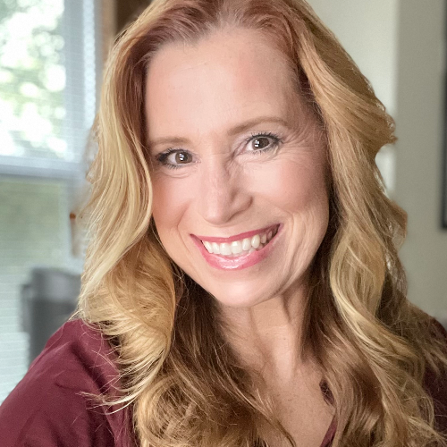 Rosann Cunningham Medicare Agent Sewickley, PA 15143 Rosann Cunningham Medicare Agent Sewickley, PA 15143