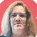 Rosanne Thompson - Medicare Agent in Waco, TX