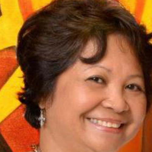 Rosario Orteza Medicare Agent Las Vegas, NV 89119 Rosario Orteza Medicare Agent Las Vegas, NV 89119
