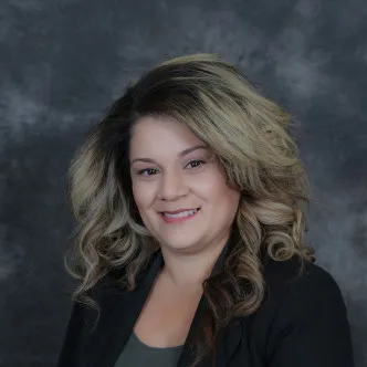 Rosario Salcedo Medicare Agent San Jacinto, CA 92583 Rosario Salcedo Medicare Agent San Jacinto, CA 92583