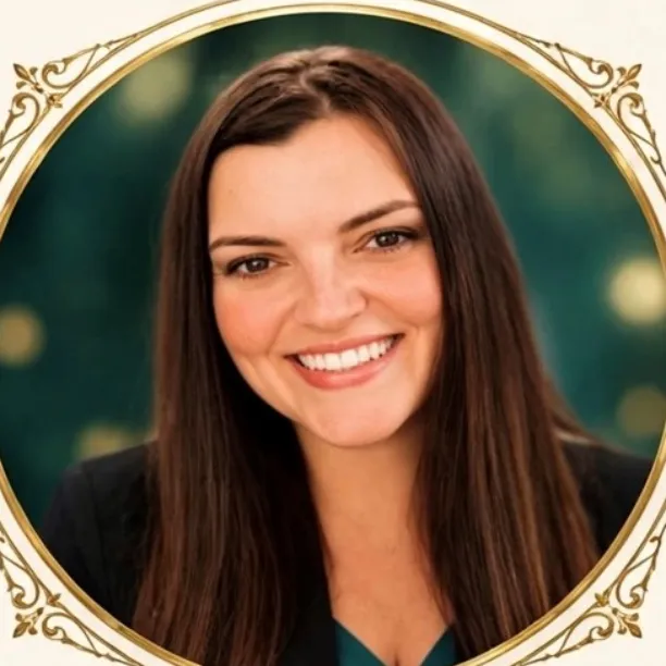 Rose Chase Medicare Agent Sonora, CA 95370 Rose Chase Medicare Agent Sonora, CA 95370