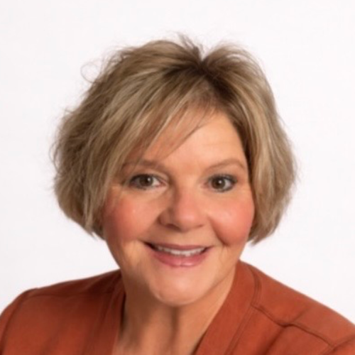 Answered by Rose Mullins Medicare Insurance Agent