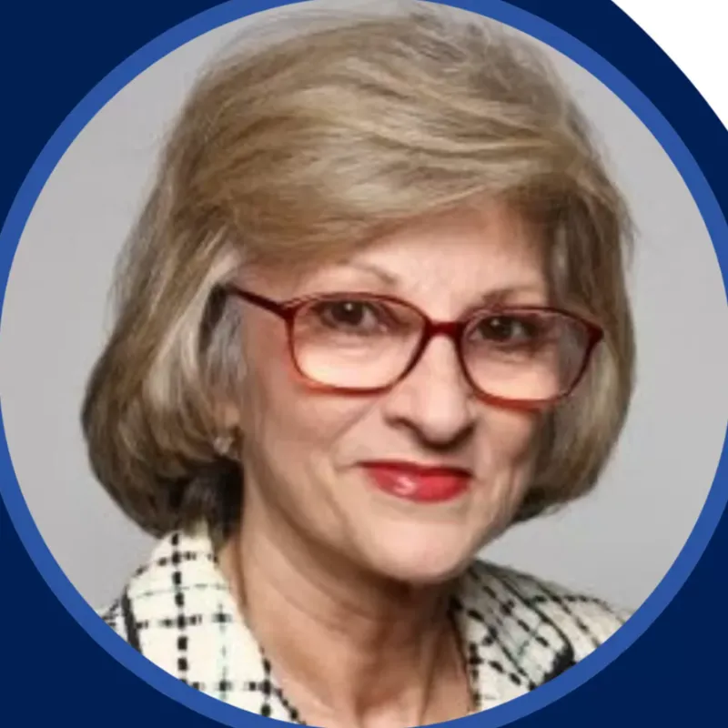 Rose Natale - Medicare Agent in Ocala, FL