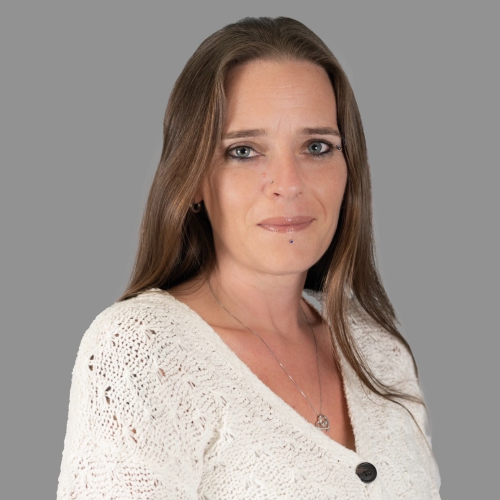 Rose Segrell - Medicare Agent in Midland, NC
