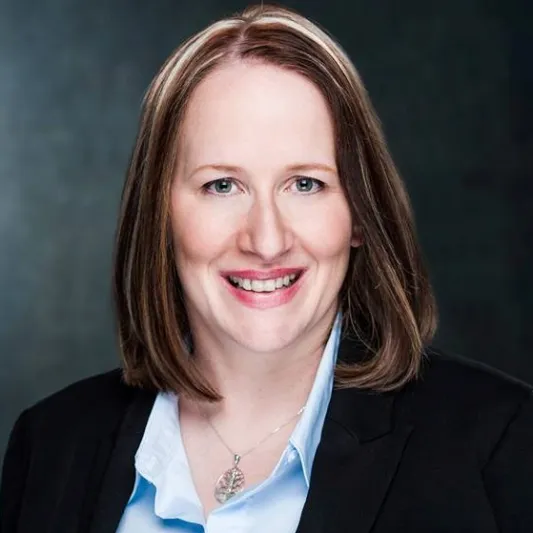 Rose Snyder Medicare Agent Queensbury, NY 12804