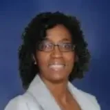 Roselyn Billups - Medicare Agent in Huntsville, AL