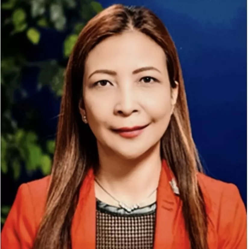 Rosemarie Akah - Medicare Agent in Corona, CA