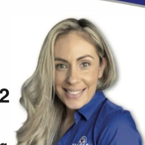Rosemary Rodriguez Medicare Agent El Centro, CA 92243 Rosemary Rodriguez Medicare Agent El Centro, CA 92243