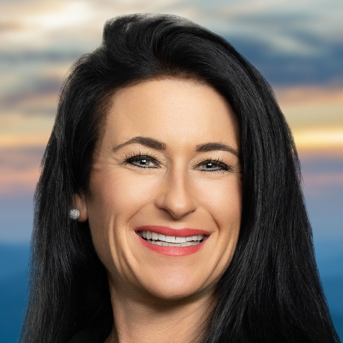Rosie Lawless Medicare Agent Russellville, TN 37860
