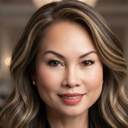Rosielyn Soberano - Medicare Agent in Loma Linda, CA