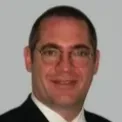 Ross Ikle - Medicare Agent in Centennial, CO