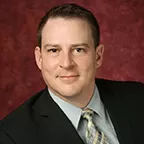 Aaron Ross - Medicare Agent in Vashon, WA