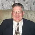 Ross Landon - Medicare Agent in Lehi, UT