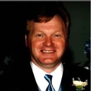 Rowan Cook Medicare Agent Licensed in WV Rowan Cook Medicare Agent Licensed in WV