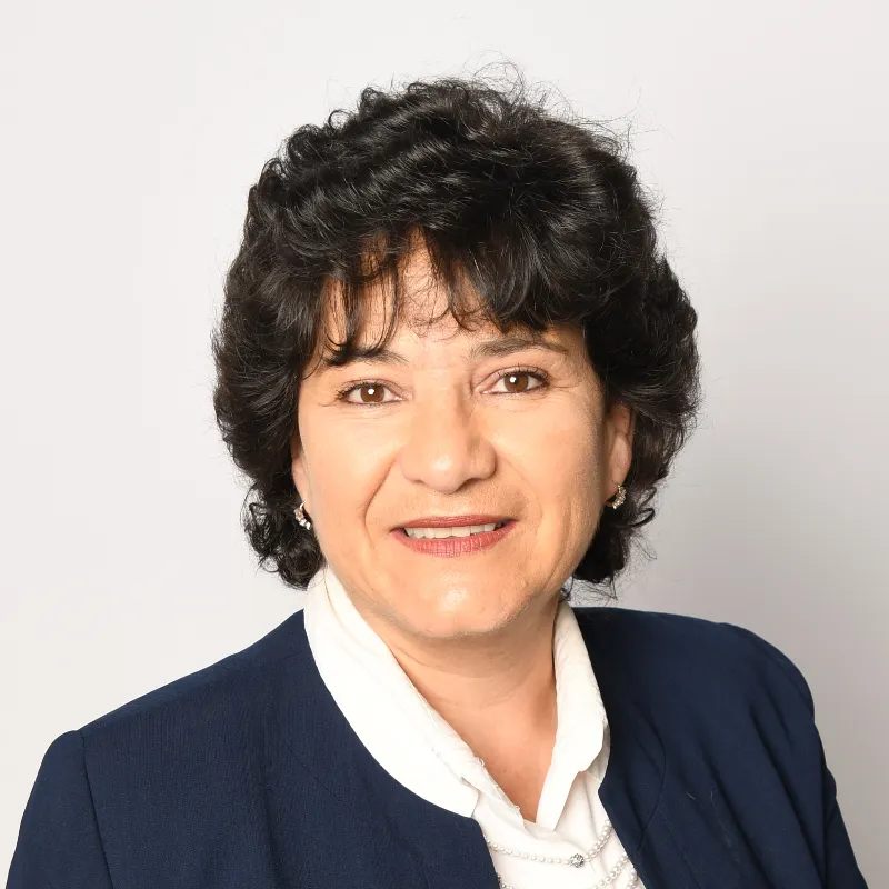 Roxana Volk Medicare Agent Kempton, PA 19529