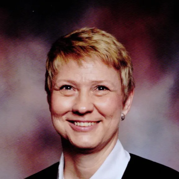 Roxanne Bliss Medicare Agent Palm Coast, FL 32137