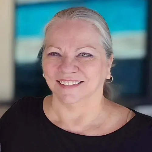 Roxanne Cain Medicare Agent Boynton Beach, FL 33426