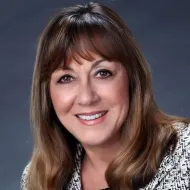 Roxanne Hanks - Medicare Agent in Simi Valley, CA