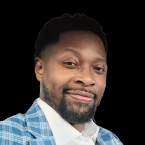 Roy McKoy - Medicare Agent in Fayetteville, GA