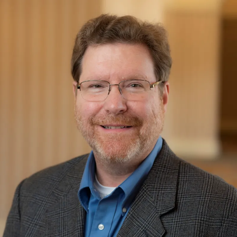 Roy Smith - Medicare Agent in Plainview, TN