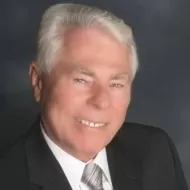 Roy Welch - Medicare Agent in Huntington Beach, CA