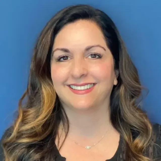 Roya Mohajeri - Medicare Agent in Peoria, AZ