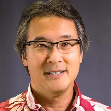 Royden Terao - Medicare Agent in Honolulu, HI