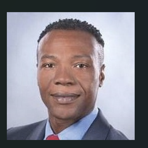 Ruben Pierre - Medicare Agent in Lakeland, FL