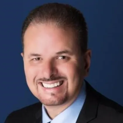 Ruben Marquez - Medicare Agent in Rancho Cucamonga, CA