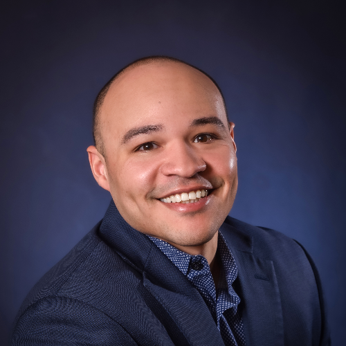 Ruben Rodriguez - Medicare Agent in Northville, MI