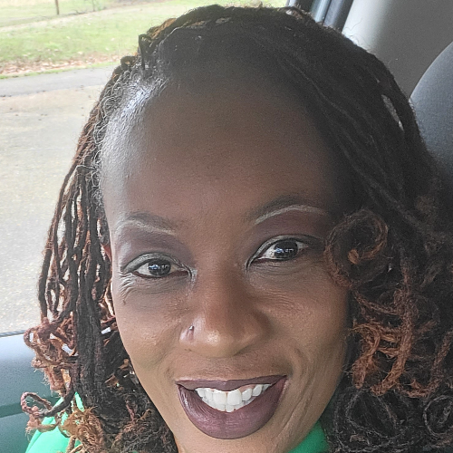 Ruby Dowell Medicare Agent Collierville, TN 38017