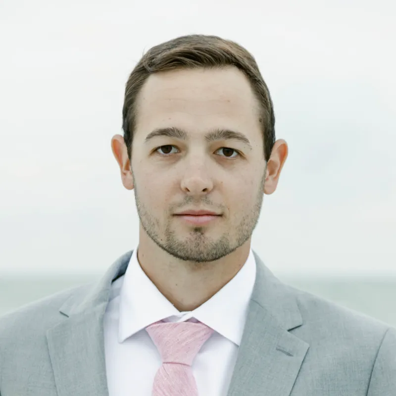 Rudo Loock - Medicare Agent in New Port Richey, FL