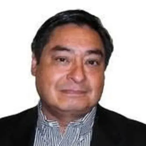 Rudy Flores - Medicare Agent in Newnan, GA