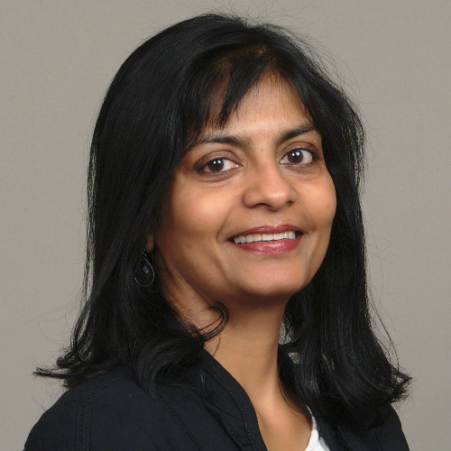 Rukshini Sandrasegaran - Medicare Agent in Scottsdale, AZ