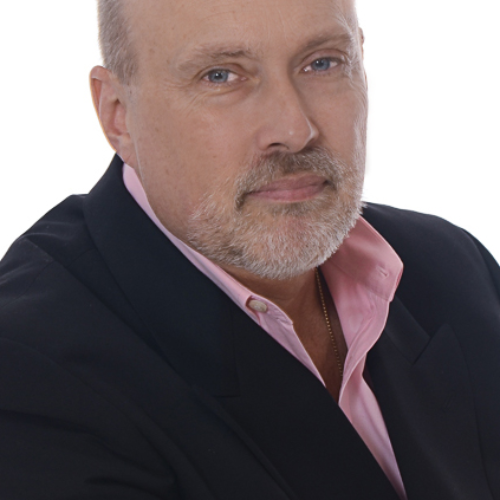 Russ Gieselman - Medicare Agent in Greensboro, NC