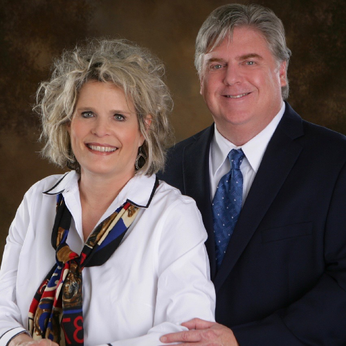 Russ Stockton - Medicare Agent in Bentonville, AR