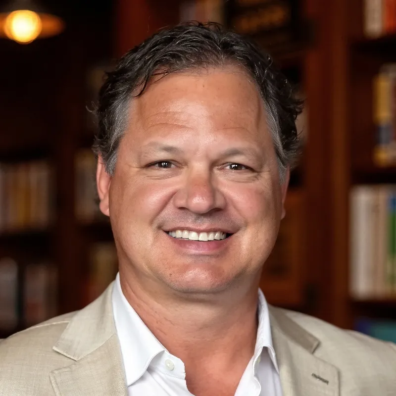 Russel Coley Medicare Agent Hickory, NC 28601