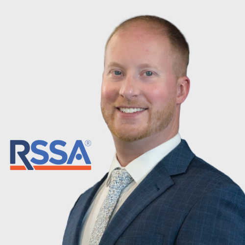 Russell Haas, RSSA - Medicare Agent serving Derby, CT