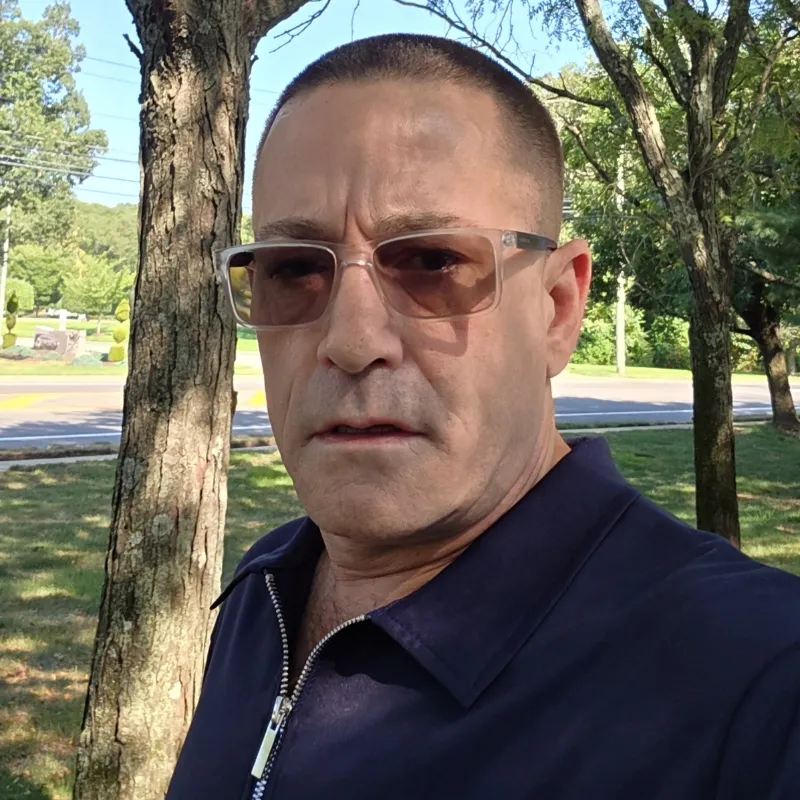 Russell Pastorino Medicare Agent Waxhaw, NC 28173