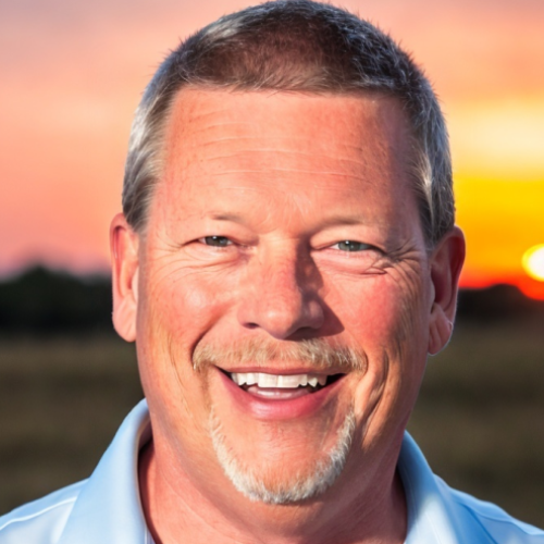 Russell Turner Medicare Agent Aiken, SC 29803 Russell Turner Medicare Agent Aiken, SC 29803