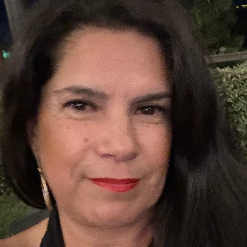 Ruth Aviles - Medicare Agent in Imperial, Ca